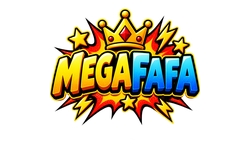 dragontogel